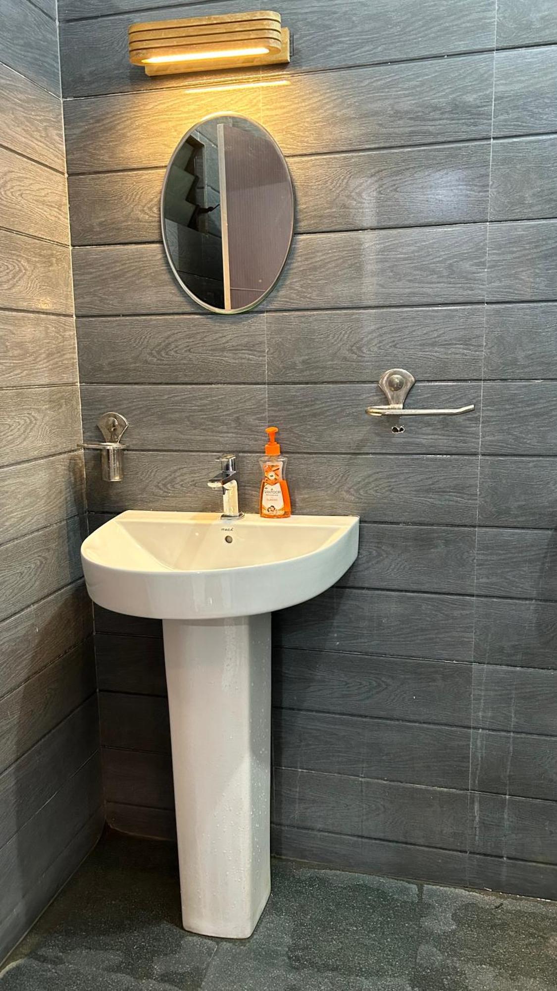 Raj Homestay Hampi Εξωτερικό φωτογραφία