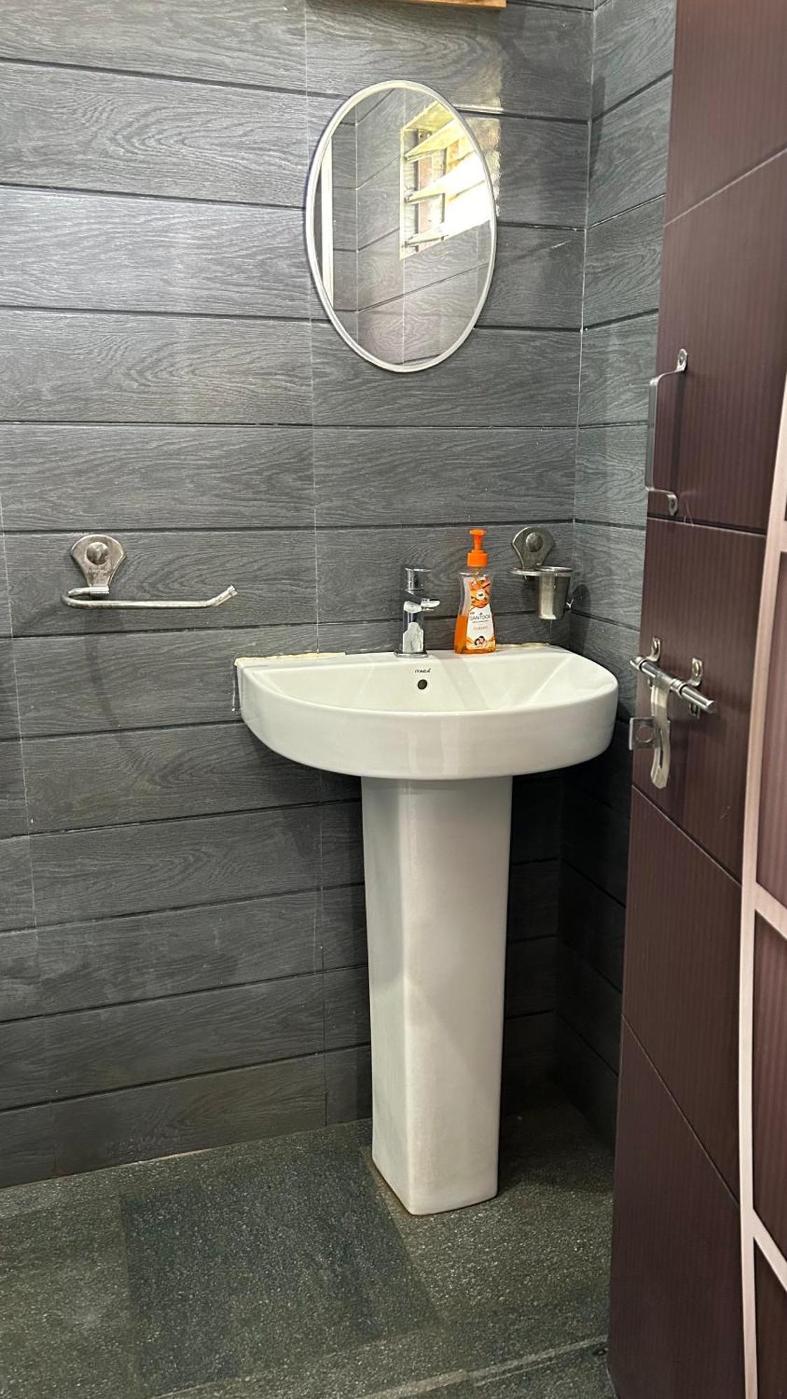 Raj Homestay Hampi Εξωτερικό φωτογραφία
